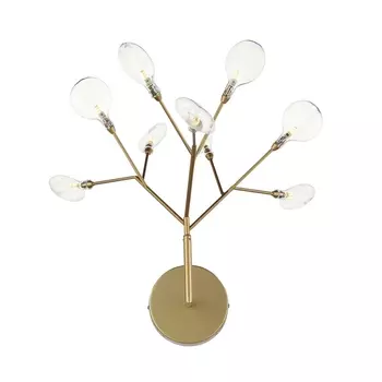 Бра ST Luce Riccardo SL411.201.09