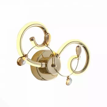 Бра ST Luce Riore SL962.201.02