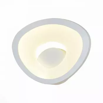 Бра ST Luce Rista SL929.501.01