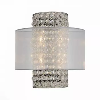 Бра ST Luce Rullo SL941.101.04