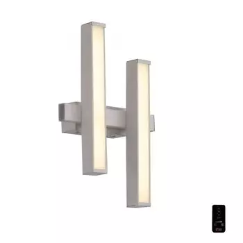 Бра ST Luce Samento SL933.501.02