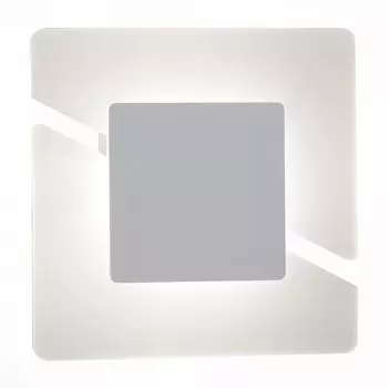Бра ST Luce Sezione SL594.501.01