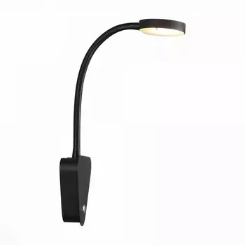 Бра ST Luce Siegen SL607.401.01