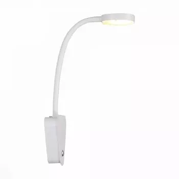 Бра ST Luce Siegen SL607.501.01
