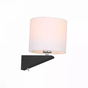 Бра ST Luce Sintonia SL459.401.01