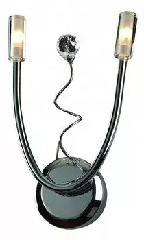 Бра ST Luce Sl104 SL104.101.02