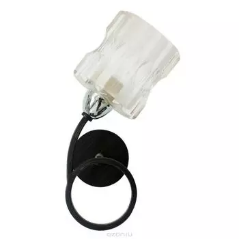 Бра ST Luce Sl302 SL302.701.01
