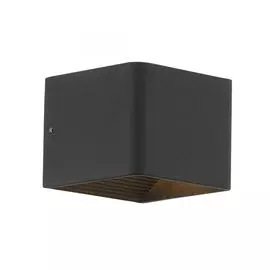 Бра ST Luce SL455.041.01