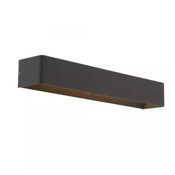 Бра ST Luce SL455.411.01