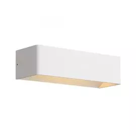 Бра ST Luce SL455.501.01