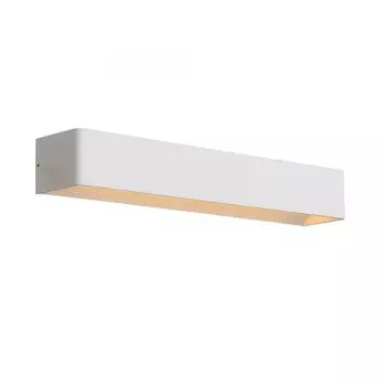 Бра ST Luce SL455.511.01