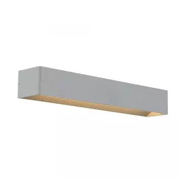 Бра ST Luce SL455.711.01