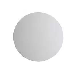Бра ST Luce SL457.501.01