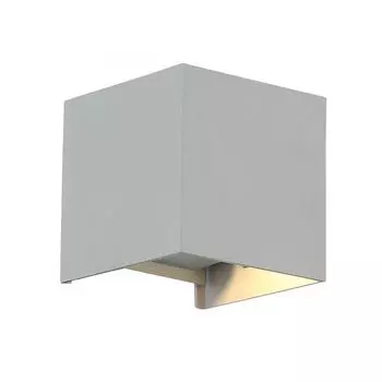 Бра ST Luce SL560.701.02
