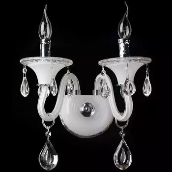 Бра ST Luce Sl633 SL633.501.02