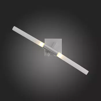 Бра ST Luce SL947.101.02