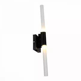 Бра ST Luce SL947.201.02