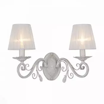 Бра ST Luce Sonata SL157.501.02
