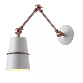 Бра ST Luce Sorspreso SL458.521.01