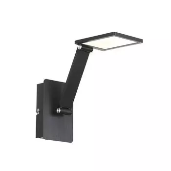 Бра ST Luce Teocoli SL841.401.01