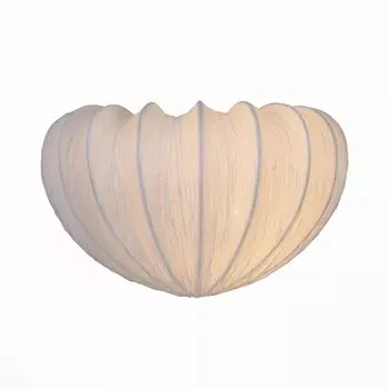 Бра ST Luce Tessile SL351.051.01