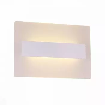 Бра ST Luce Trina SL585.111.01