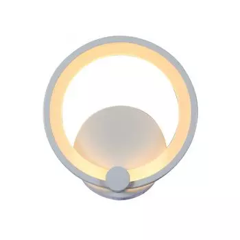 Бра ST Luce Twiddle Dimmer SL867.501.01