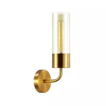 Бра Stepi 4659/1W Odeon Light
