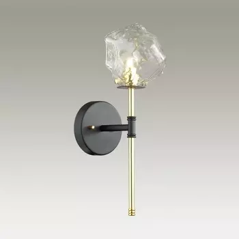 Бра Stono 4789/1W Odeon Light
