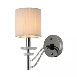Бра Tesso 2680-1W Favourite