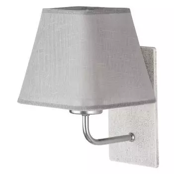 Бра TK Lighting 206 Emma Future