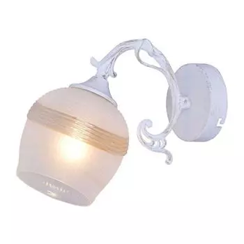 Бра Toplight Iris TL1140-1W