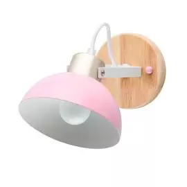 Бра RegenBogen Life Чили 711020801