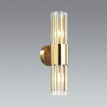 Бра Viketa 4786/2W Odeon Light