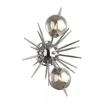 Бра Vilina 4787/2W Odeon Light