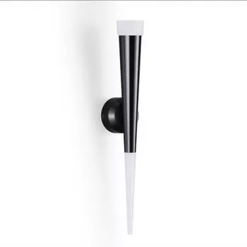 Бра Vivat 3891/7WB Odeon Light