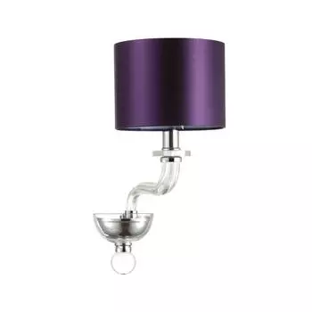 Бра Vosta 4726/1W Odeon Light