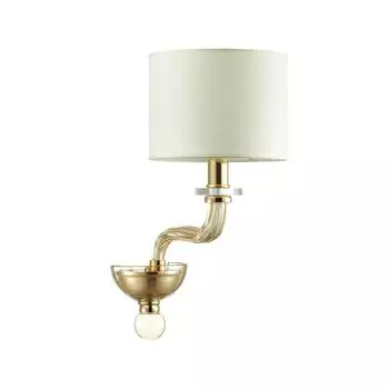 Бра Vosta 4727/1W Odeon Light