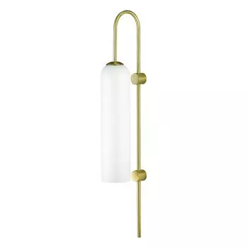 Бра Vosti 4642/1W Odeon Light
