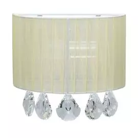 Бра Жаклин 465026601 MW-Light