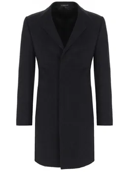 Пальто классическое CORNELIANI