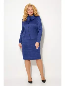 Юбочные костюмы 976