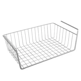 Полка подвесная Kanguro 40*26*14