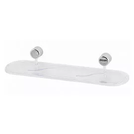 Полка Y017