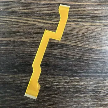 Оптоволоконный сварочный аппарат