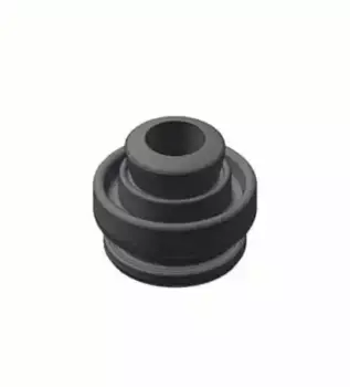к-кт пыльника ШРУСа внутреннего!\ Fiat Uno/Regata 0.9-1.5/1.7D 82-93 D8006 AUTOFREN
