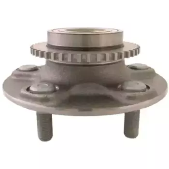 к-т подш.ступ.!\ Nissan Almera Tino 1.8-2.2 00> 0282-A33A44R FEBEST