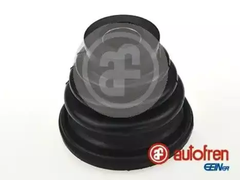к-т пыльника ШРУСа внутр.!\ Dacia Logan 1.4-1.6, Renault Laguna 1.6-1.8 16V/1.9dCi/2.0 16V 01> D8505 AUTOFREN