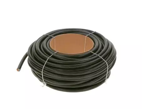 кабель! 7x1.5мм DIN ISO 6722 (1м)\ 5 998 352 018 BOSCH