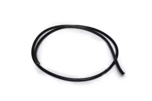 кабель 2х1,5кв.мм, 1 м! ПВХ син.,кор.FLYYDIN/ISO6722\Universal 88-01631-SX STELLOX
